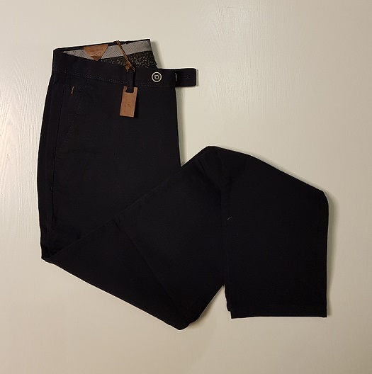 Wellalux Pants For Men