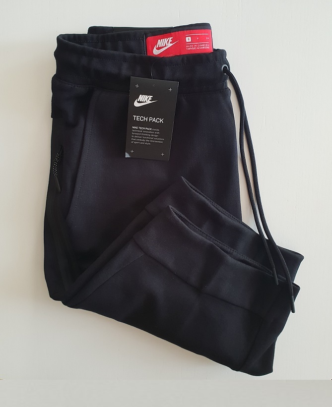 Nike Shorts For Men