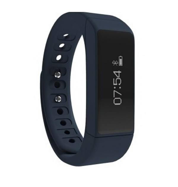 iWOWN i5 Plus SmartBand