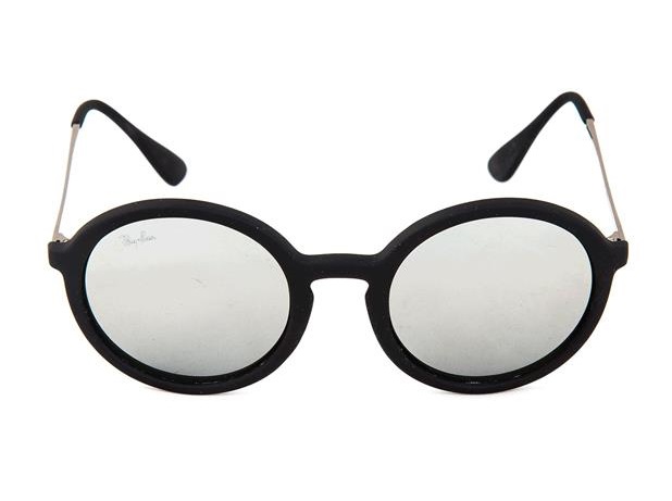 Ray Ban M-CC9578 Glasses
